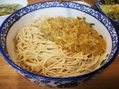 -朱洪元苏式面馆(绿宝广场店)