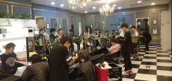 点击看大图 -BHG Hair Salon