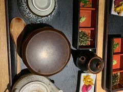 -昇鳗鱼家(浦东店)