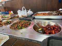 -潘记红烧肉(兴隆街店)