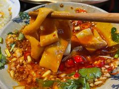 -小龙坎火锅(东汇城店)