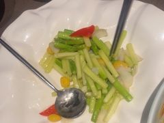 -望乡楼上海菜(日月光店)