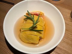 -沛家·西餐Brunch·直火料理
