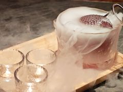 -小厨娘金榜题名(夫子庙秦淮河店)