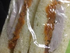 -啊噗吐呦现场烘焙(麦凯乐店)