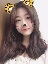 -J-Flying艺术形象设计