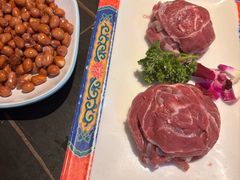 -虾乐园龙虾·夜宵(松江店)