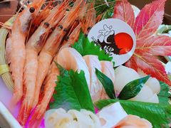 -札幌日本料理放题