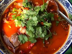 -胡桃里音乐酒馆(环亚凯瑟琳广场店)