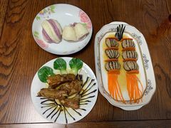 -好孕妈妈月嫂(哈尔滨总店)
