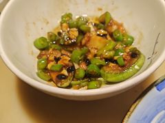 -佬麻雀·新湘菜(东方宝泰店)