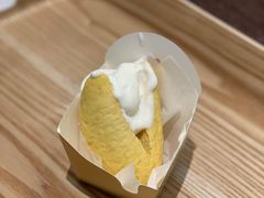 -奈雪的茶(大悦城店)