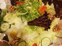 -鲁班喜悦酒店
