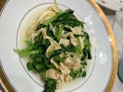 -蝶园·装修中(BFC外滩金融中心店)