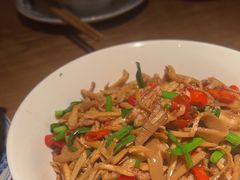 -乡里八闽·福州乡土菜(火车北站店)