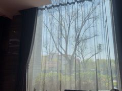 -正兴蜀园(科技园区店)