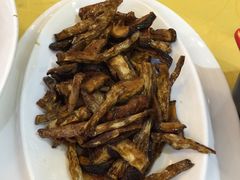 -登瀛楼饭庄(领世郡店)