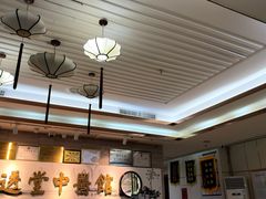 -通透堂中医·精准推拿(旗舰店)