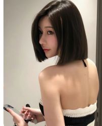 -木北造型