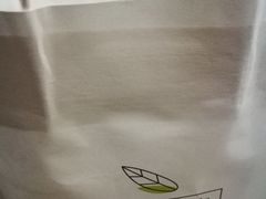 -执茶识麦(万达华府店)