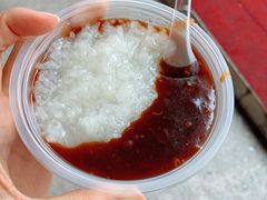 -潘玉麟糖粥