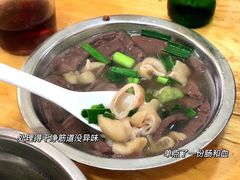 -守英猪脏粉(仓桥街店)