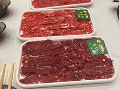 -鹏欣水游城
