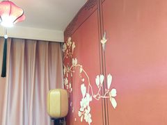 -剧狐剧本杀·月球探案馆(人民广场1号店)
