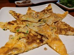 -一粥(华侨城创意文化园店)