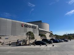 -景德镇中国陶瓷博物馆