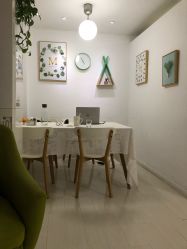 -安那般那皮肤年轻化ANAPANA