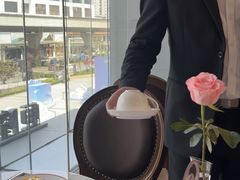 -Angelina安吉丽娜(恒隆广场店)