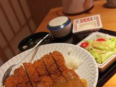 -原志优秀食材·匠心料理·海胆主题(金亿广场店)