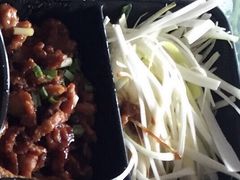 -春饼家常菜(百子湾店)