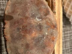 -扬州万怡酒店-中餐厅(文昌中路店)