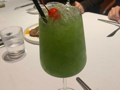 daily special-Bistro Wang 牛排馆