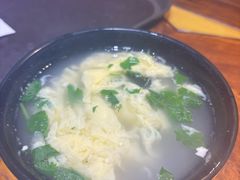 -永茂驴肉(莲池南大街总店)