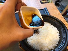 -谷田稻香(滨湖万达店)
