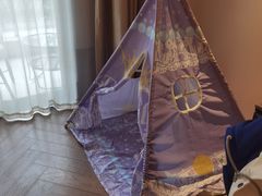 -成都安仁福朋喜来登酒店