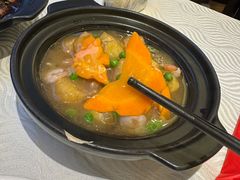 -五芳齋(云南南路店)