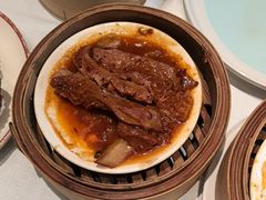 -新雅粤菜馆(南京东路店)