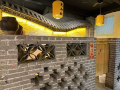 -四川酒村(礼贤南街店)