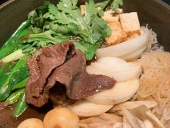 -モリタ屋(JR京都伊势丹店)