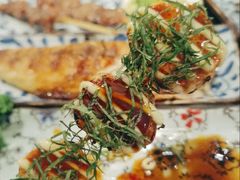 -哥哥の深夜食堂(红松东路店)