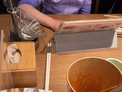 -掂档潮汕牛肉火锅(沈阳万象城店)
