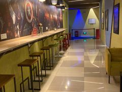 -中影新星影城(万科锦程店)