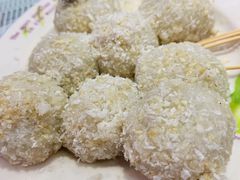 -仁信老铺(嘉信店)