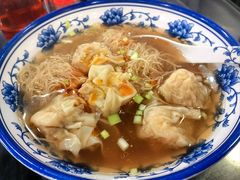 -西关刘福记(文德路店)
