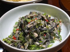 -一坐一忘云南菜(嘉里中心店)