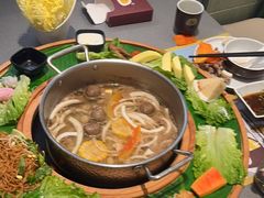 -椰小鸡·琼州糟粕醋(美兰缤纷城店)